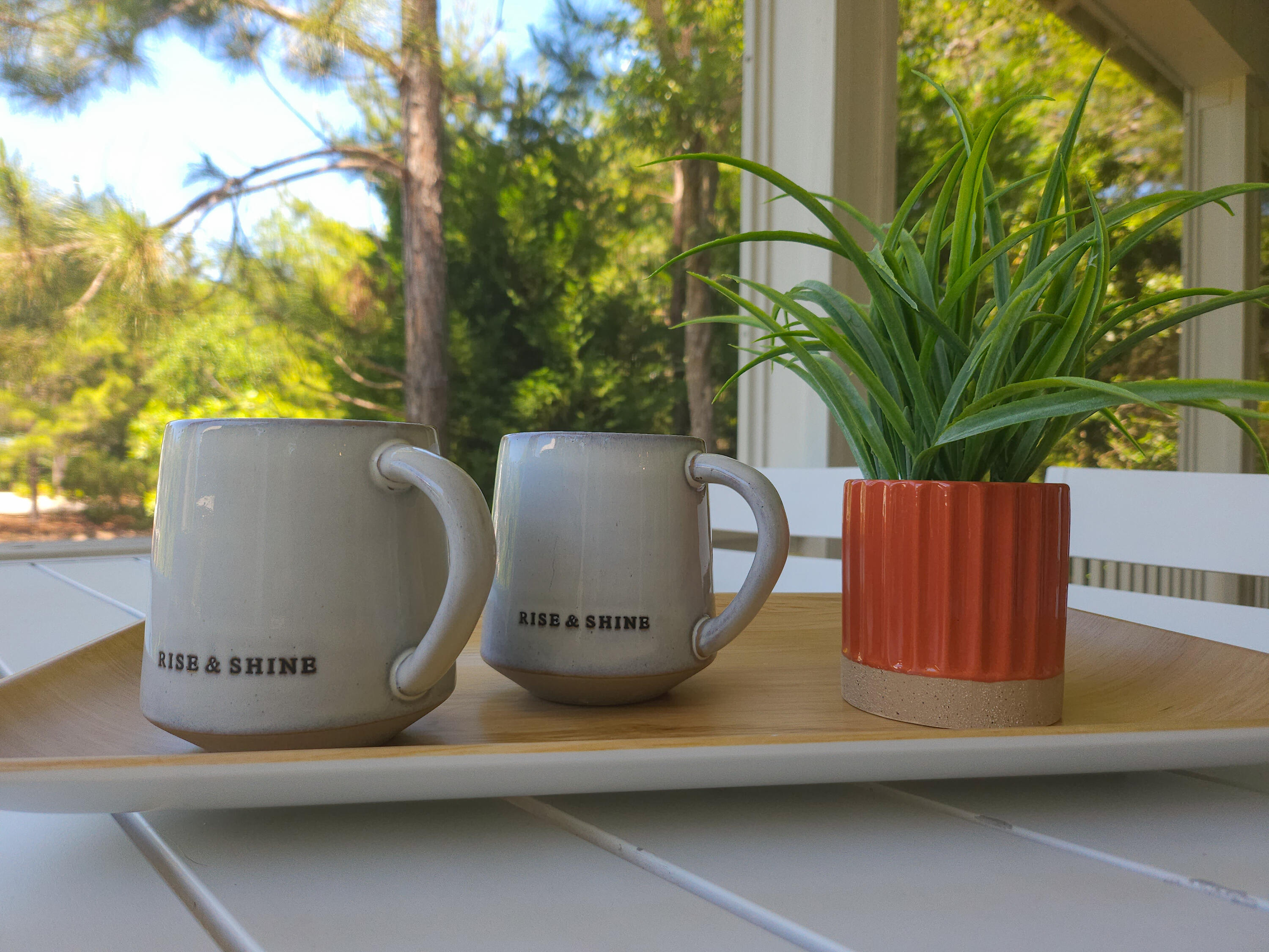 10 Gulfview Way Santa Rosa Beach, FL 32459 - Photo 38 of 44 Now You're Talking...