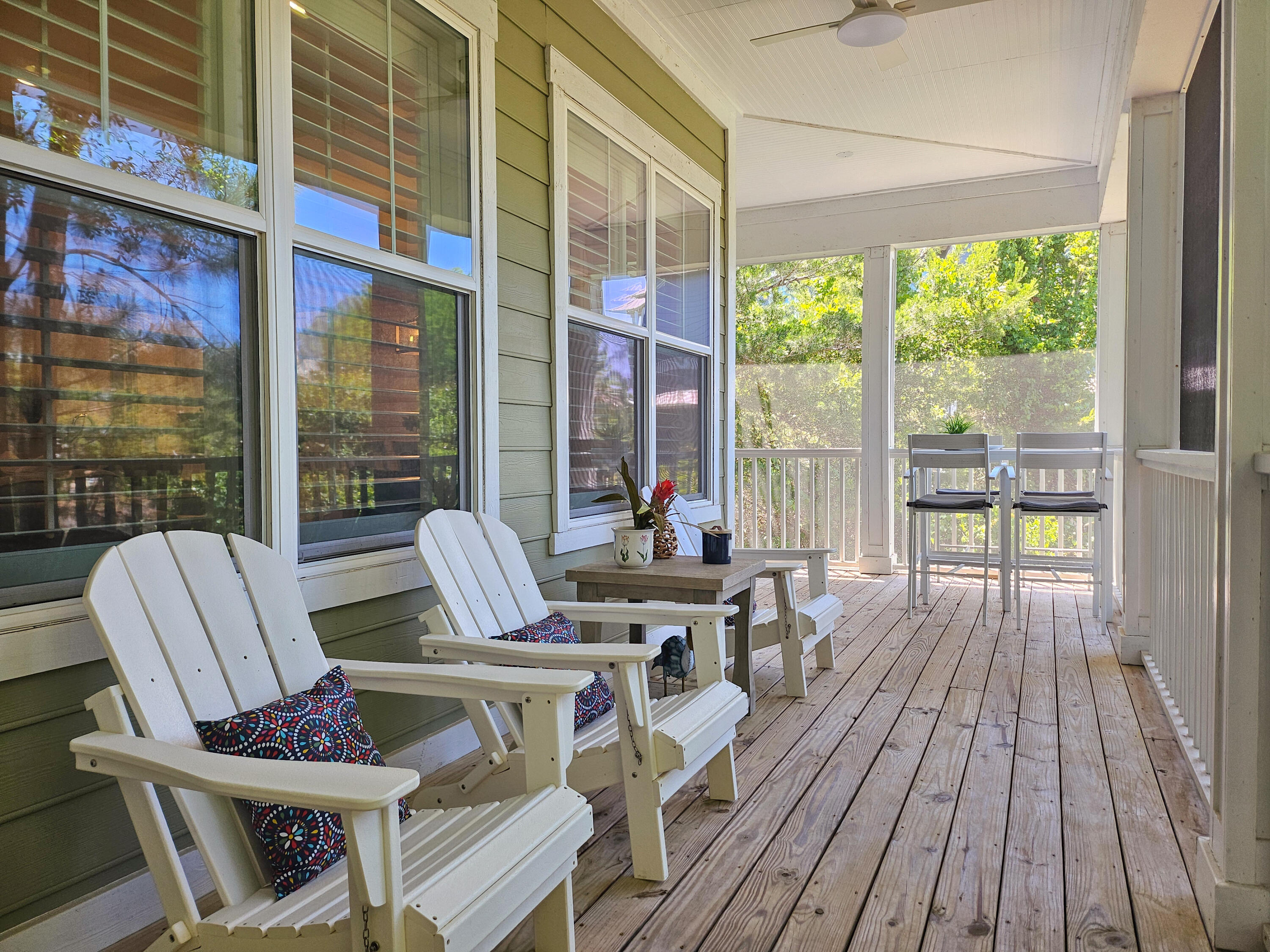 10 Gulfview Way Santa Rosa Beach, FL 32459 - Photo 39 of 44 20250505_112645