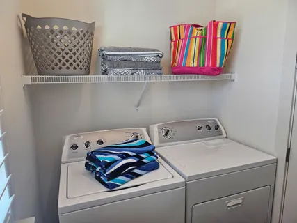 $749,000 | 10 Gulfview Way, Santa Rosa Beach, FL 32459