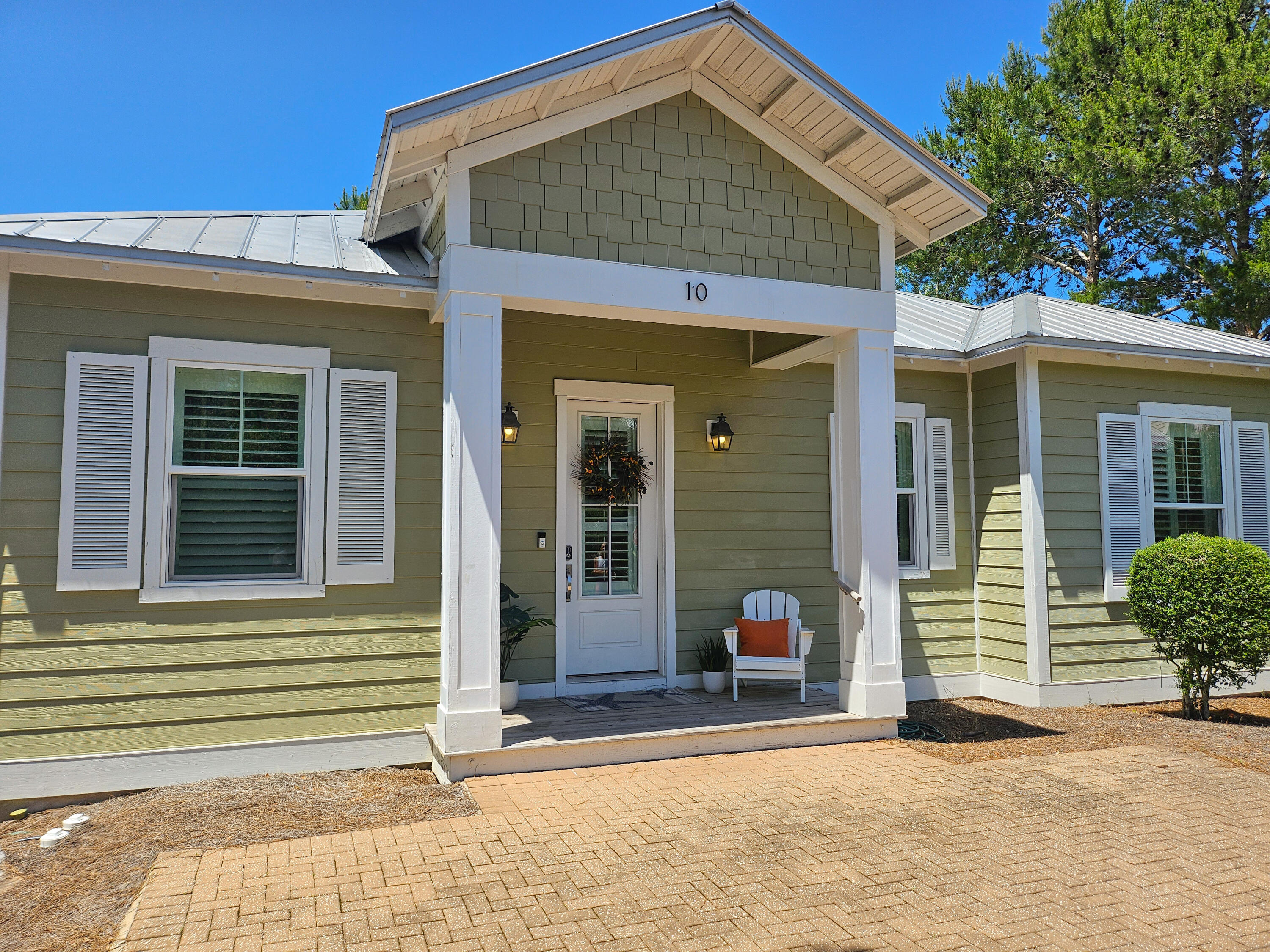 10 Gulfview Way Santa Rosa Beach, FL 32459 - Photo 41 of 44 20250505_113814