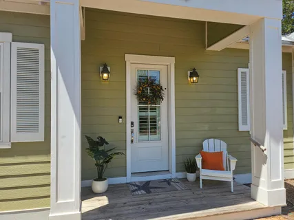 $749,000 | 10 Gulfview Way, Santa Rosa Beach, FL 32459