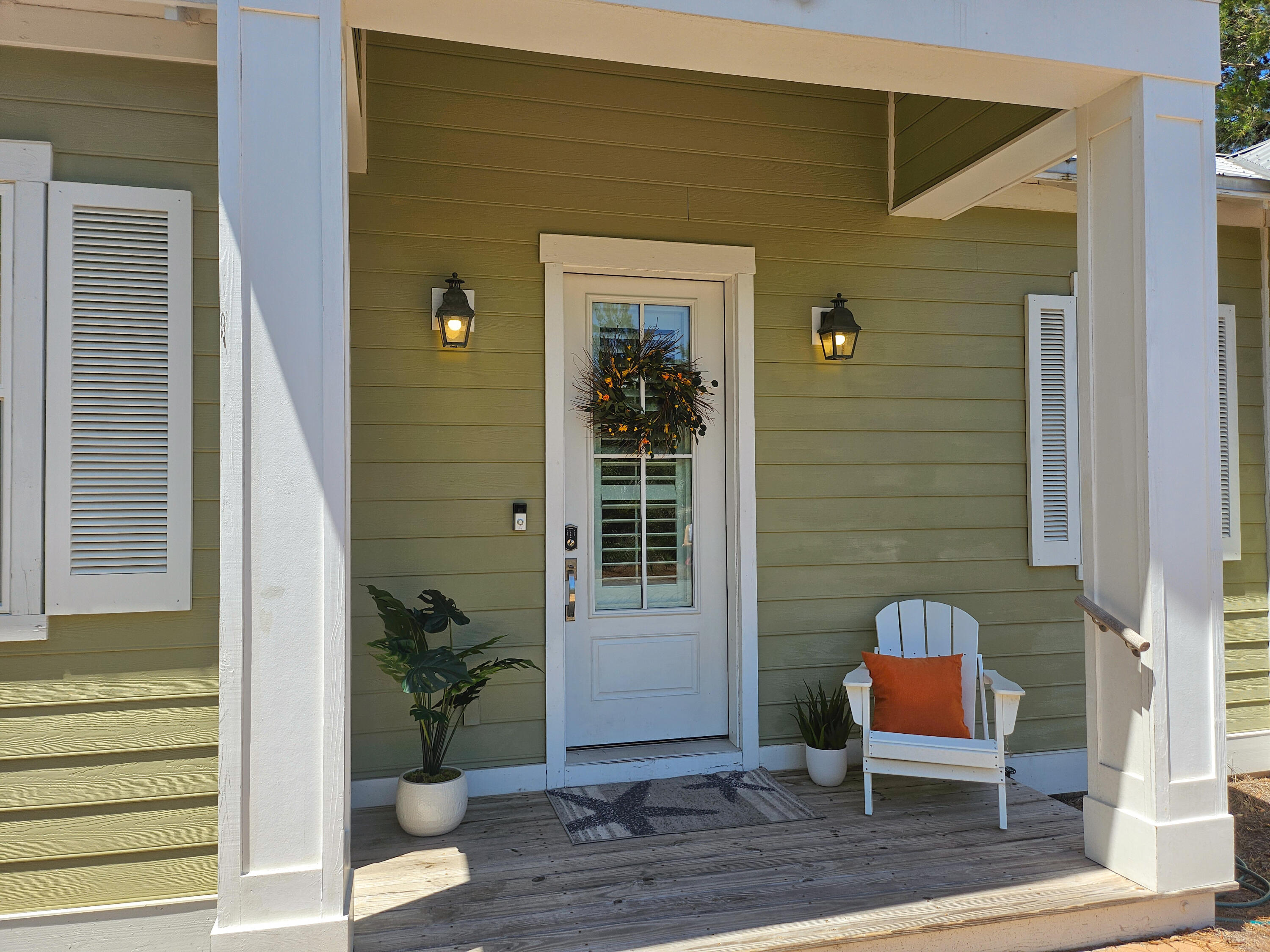 10 Gulfview Way Santa Rosa Beach, FL 32459 - Photo 42 of 44 Welcome Home