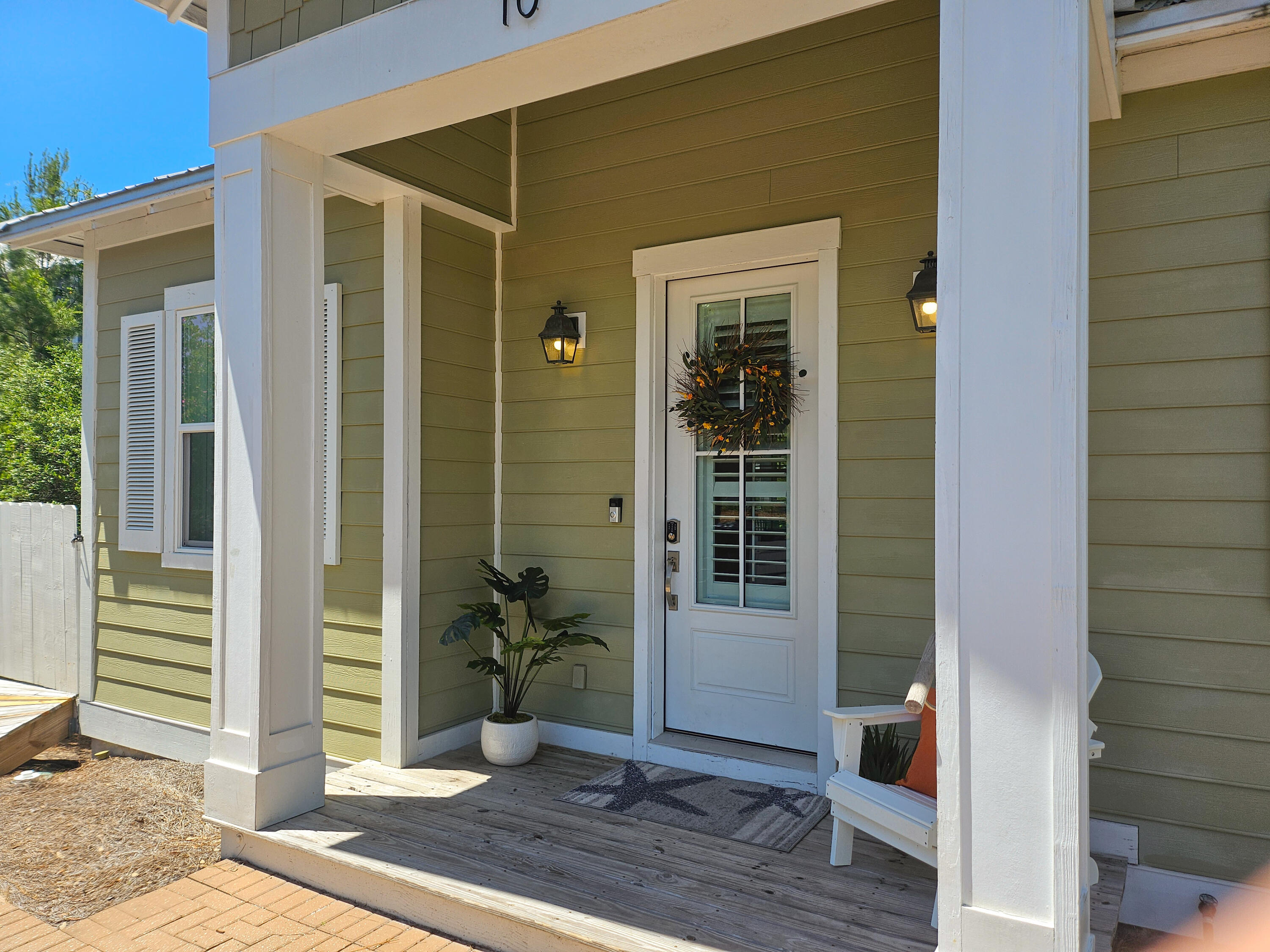 10 Gulfview Way Santa Rosa Beach, FL 32459 - Photo 43 of 44 Your Beach House