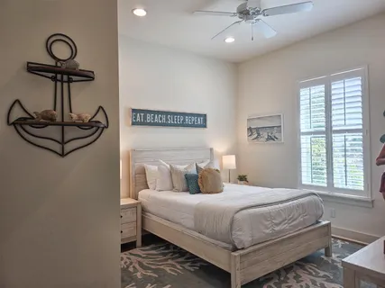 $749,000 | 10 Gulfview Way, Santa Rosa Beach, FL 32459