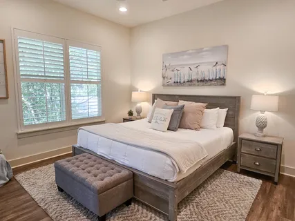 $749,000 | 10 Gulfview Way, Santa Rosa Beach, FL 32459