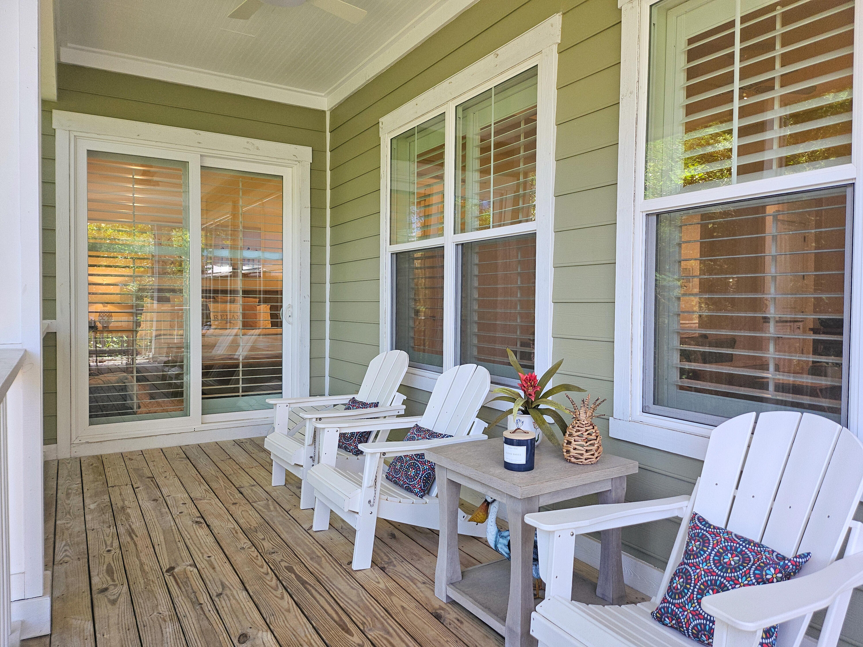 10 Gulfview Way Santa Rosa Beach, FL 32459 - Photo 8 of 44 Just Chill