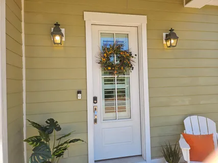 $749,000 | 10 Gulfview Way, Santa Rosa Beach, FL 32459