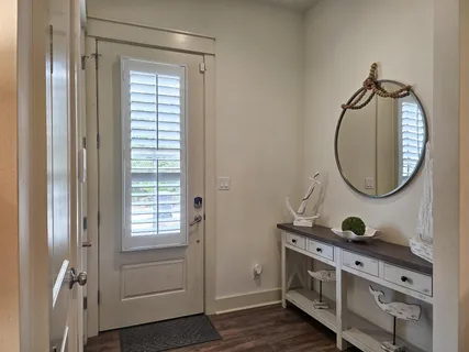 $749,000 | 10 Gulfview Way, Santa Rosa Beach, FL 32459