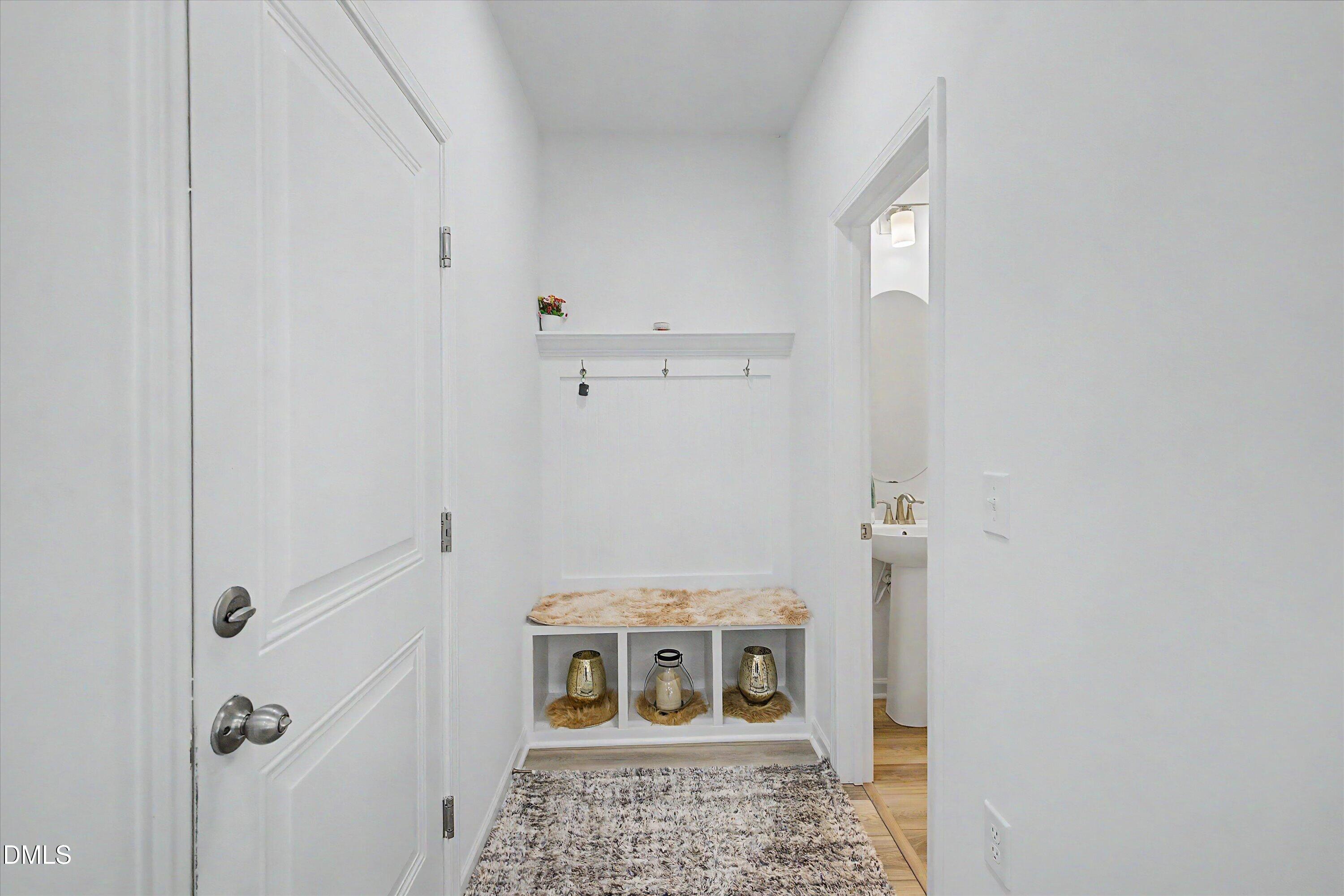 3804 Tritonville Way Raleigh, NC 27616 - Photo 31 of 60 31-3804 Tritonville (38)