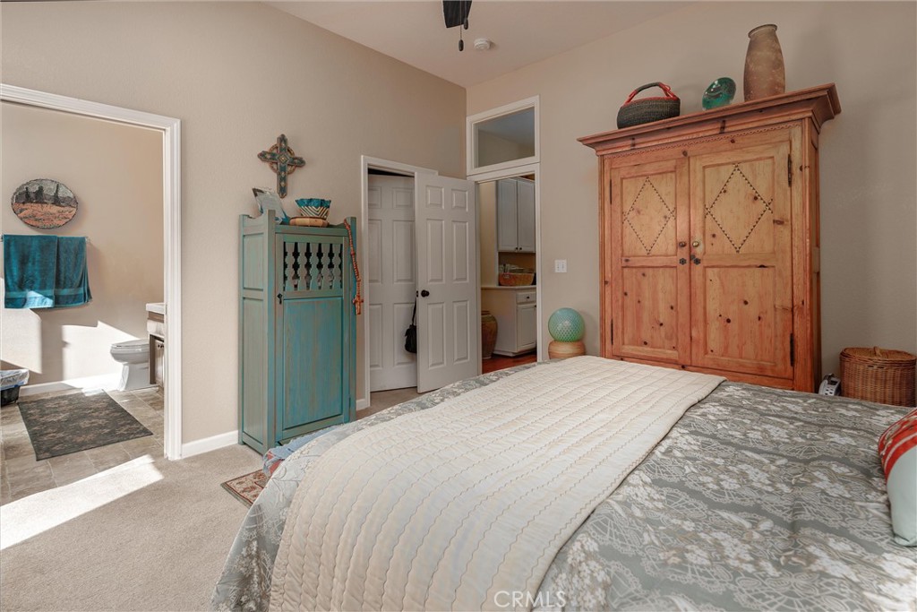 829 St Andrews Circle Paso Robles, CA 93446 - Photo 15 of 37