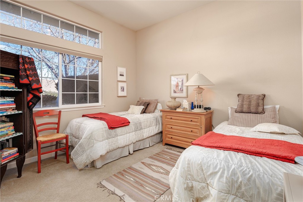 829 St Andrews Circle Paso Robles, CA 93446 - Photo 18 of 37