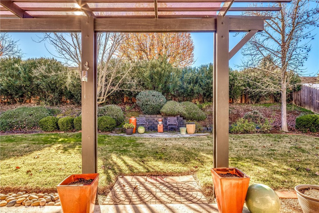 829 St Andrews Circle Paso Robles, CA 93446 - Photo 21 of 37