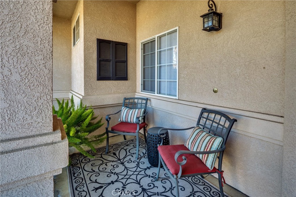 829 St Andrews Circle Paso Robles, CA 93446 - Photo 26 of 37