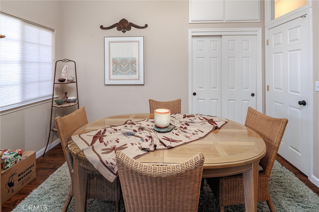 829 St Andrews Circle Paso Robles, CA 93446 - Photo 6 of 37