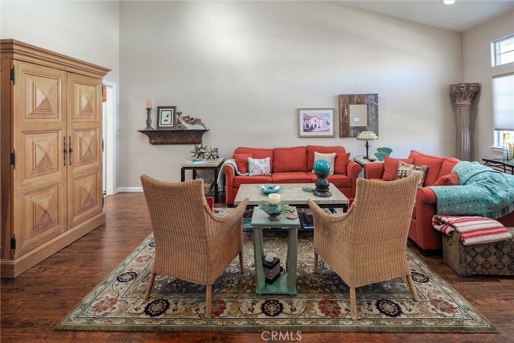 829 St Andrews Circle Paso Robles, CA 93446 - Photo 7 of 37