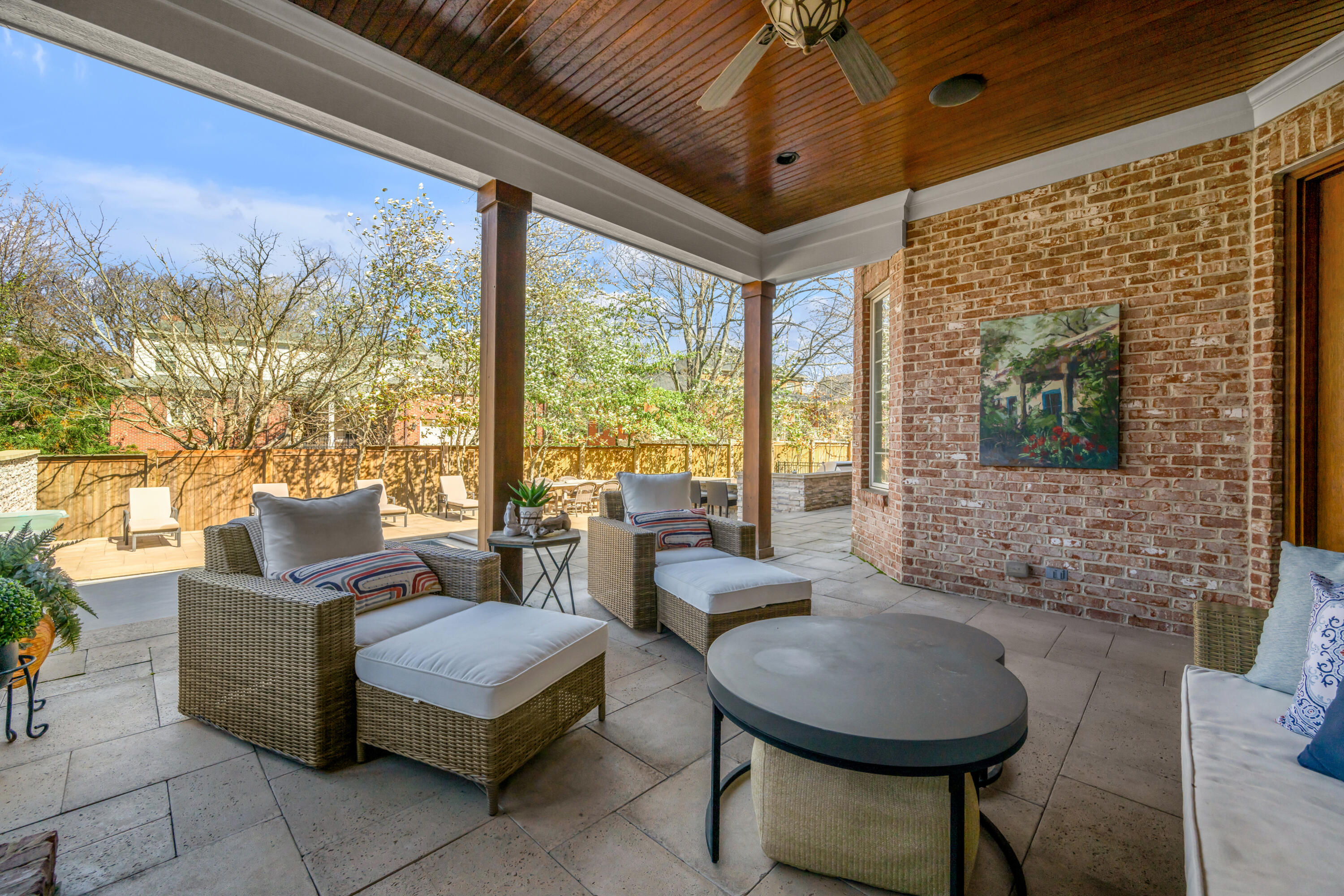 775 Cottage Grove Lane Lexington, KY 40502 - Photo 76 of 88 TDB_1395
