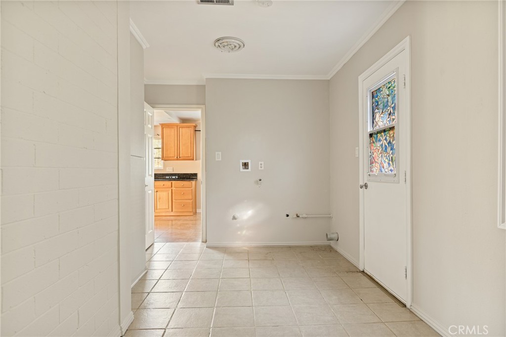 503 Camino Real Redlands, CA 92373 - Photo 15 of 33