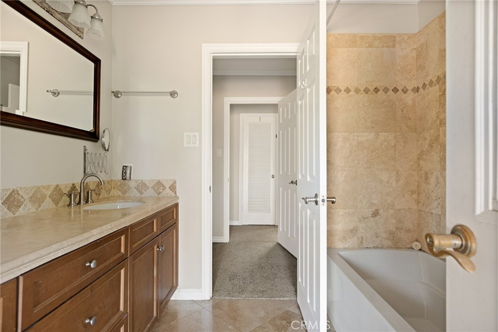 503 Camino Real Redlands, CA 92373 - Photo 18 of 33