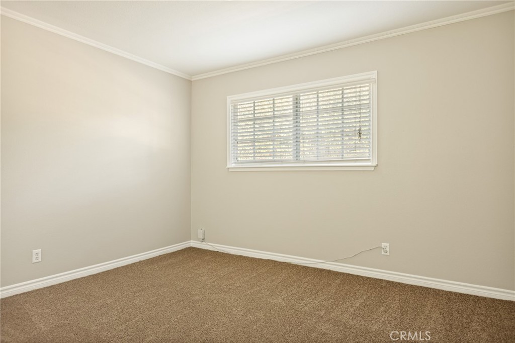 503 Camino Real Redlands, CA 92373 - Photo 19 of 33