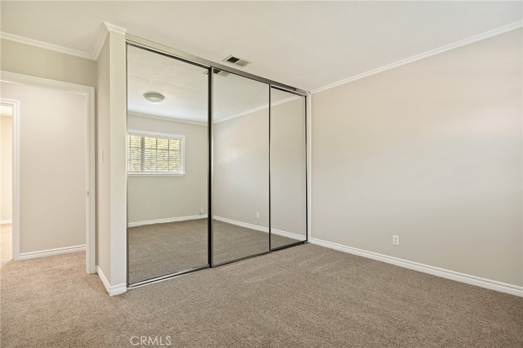 503 Camino Real Redlands, CA 92373 - Photo 20 of 33