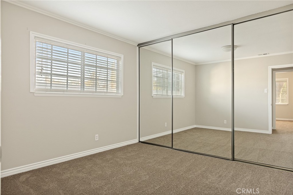 503 Camino Real Redlands, CA 92373 - Photo 21 of 33