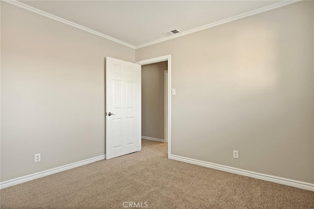 503 Camino Real Redlands, CA 92373 - Photo 22 of 33