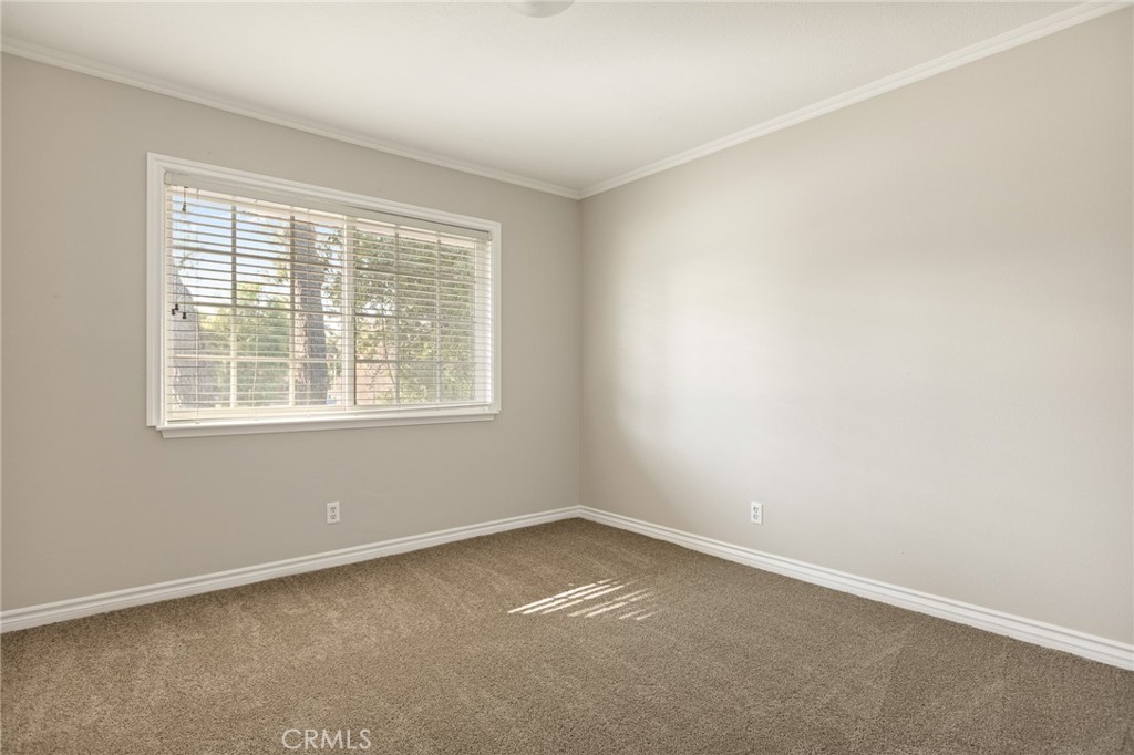 503 Camino Real Redlands, CA 92373 - Photo 23 of 33