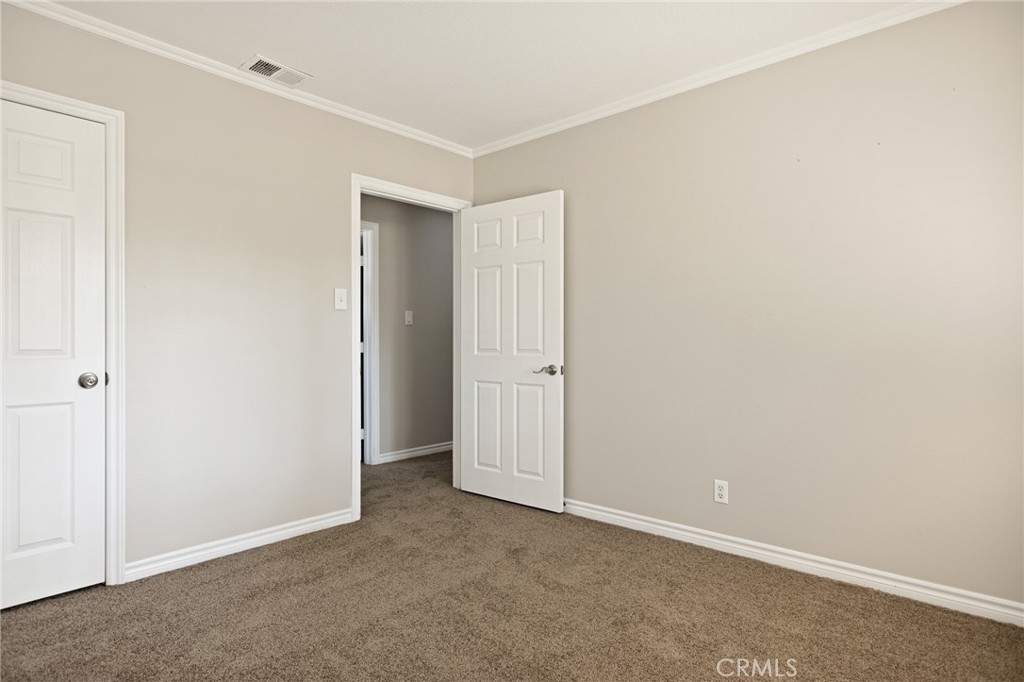 503 Camino Real Redlands, CA 92373 - Photo 24 of 33