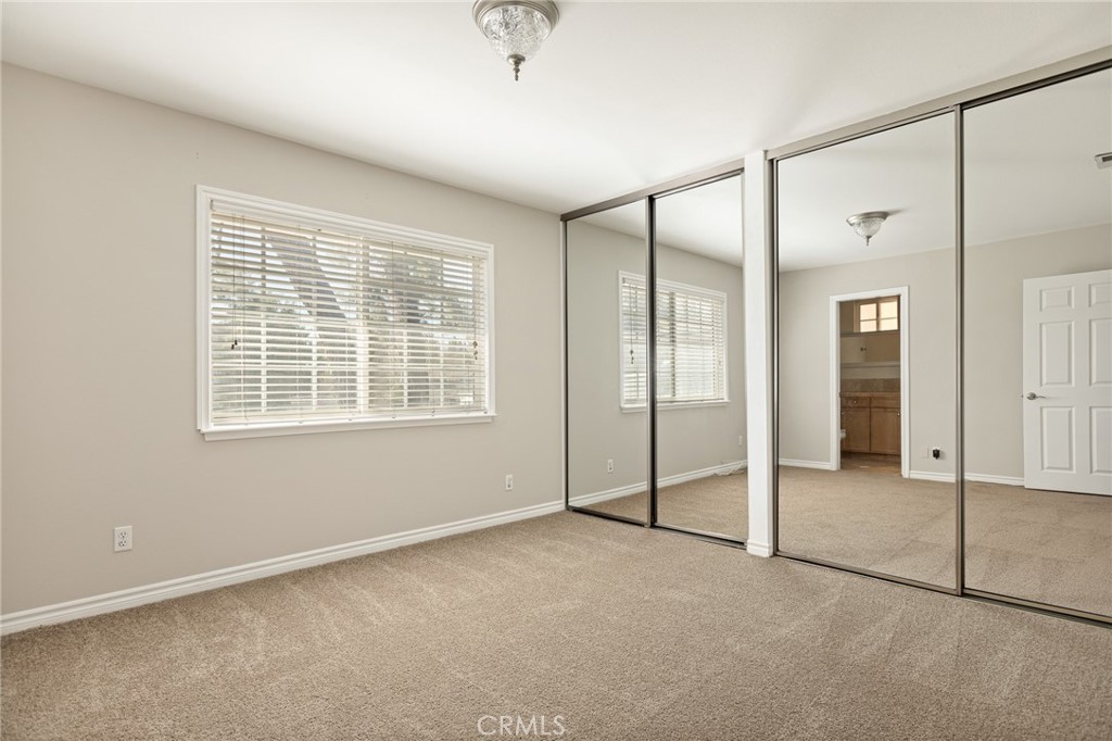 503 Camino Real Redlands, CA 92373 - Photo 25 of 33