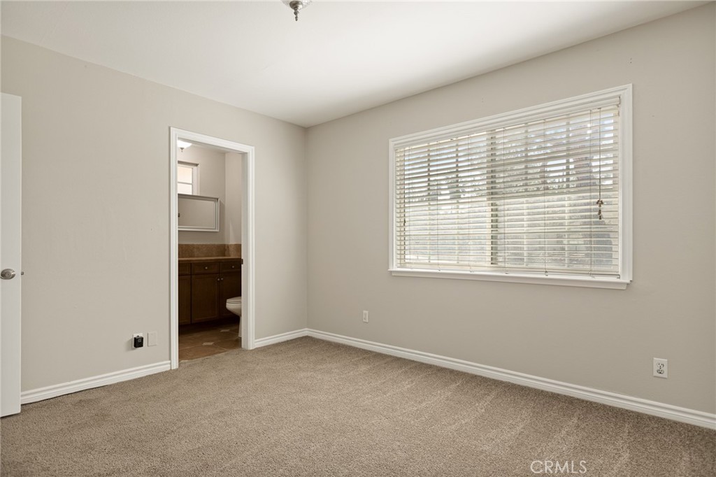 503 Camino Real Redlands, CA 92373 - Photo 26 of 33