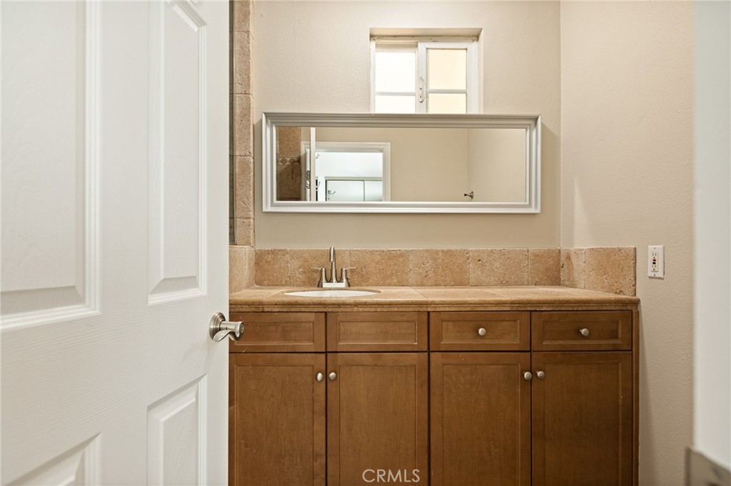 503 Camino Real Redlands, CA 92373 - Photo 27 of 33