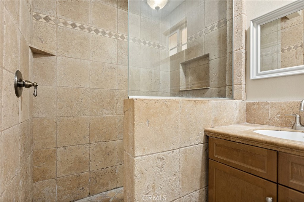 503 Camino Real Redlands, CA 92373 - Photo 28 of 33