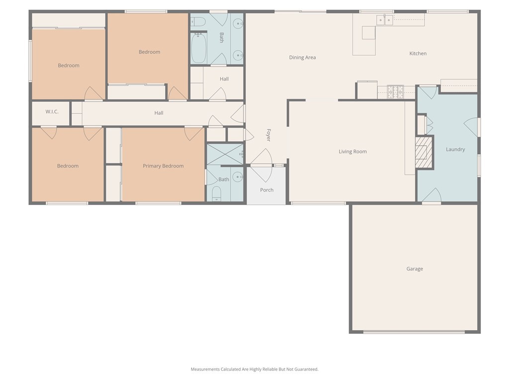 503 Camino Real Redlands, CA 92373 - Photo 33 of 33