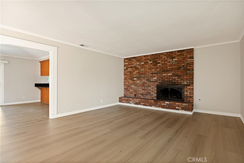 503 Camino Real Redlands, CA 92373 - Photo 6 of 33