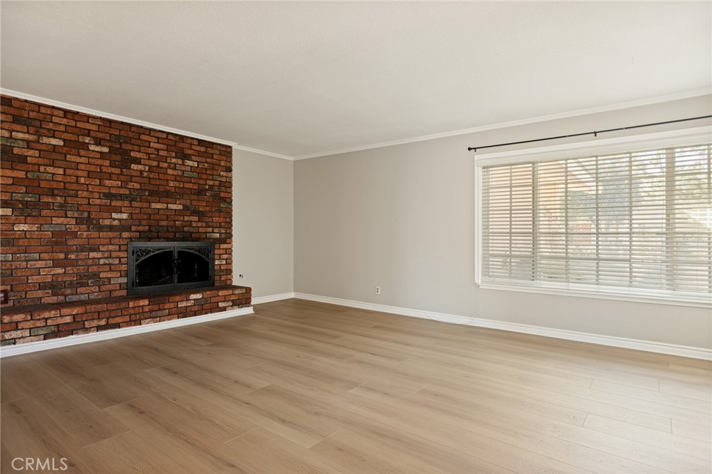 503 Camino Real Redlands, CA 92373 - Photo 7 of 33