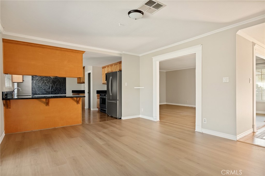 503 Camino Real Redlands, CA 92373 - Photo 9 of 33