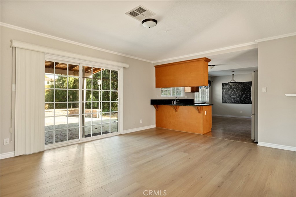 503 Camino Real Redlands, CA 92373 - Photo 10 of 33