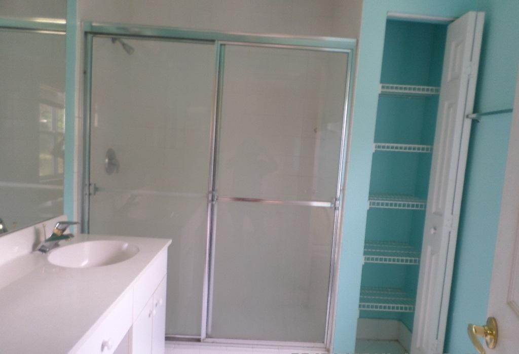 10060 Boca Palm Drive Boca Raton, FL 33498 - Photo 14 of 19 Master bath 2
