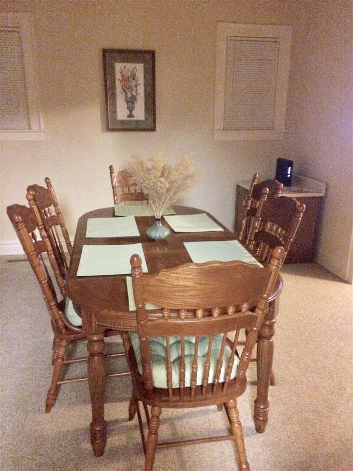 2921 Winters Road Huntington, WV 25702 - Photo 27 of 27 Gallery Image 27