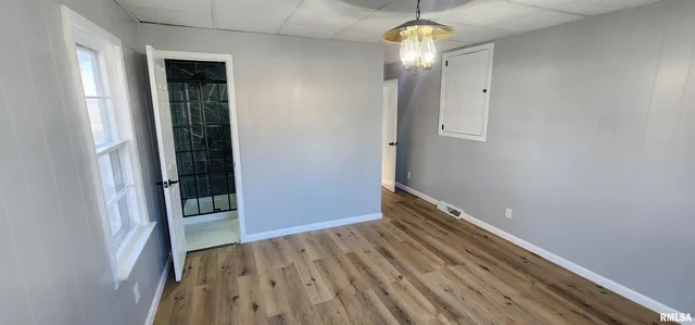 $189,900 | 175 East Jackson Street, Auburn, IL 62615