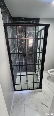 $189,900 | 175 East Jackson Street, Auburn, IL 62615