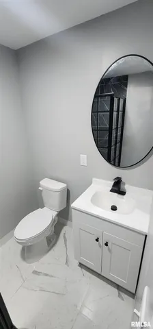 $189,900 | 175 East Jackson Street, Auburn, IL 62615