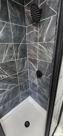 $189,900 | 175 East Jackson Street, Auburn, IL 62615