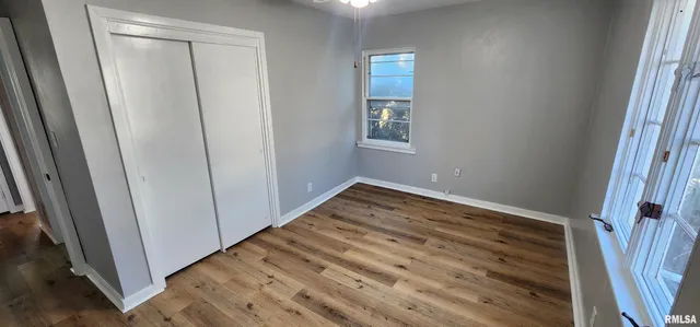 $189,900 | 175 East Jackson Street, Auburn, IL 62615