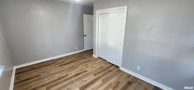 $189,900 | 175 East Jackson Street, Auburn, IL 62615