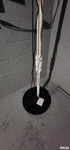 $189,900 | 175 East Jackson Street, Auburn, IL 62615