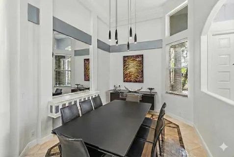 $2,250,000 | 2358 Northwest 49th Lane, Boca Raton, FL 33431