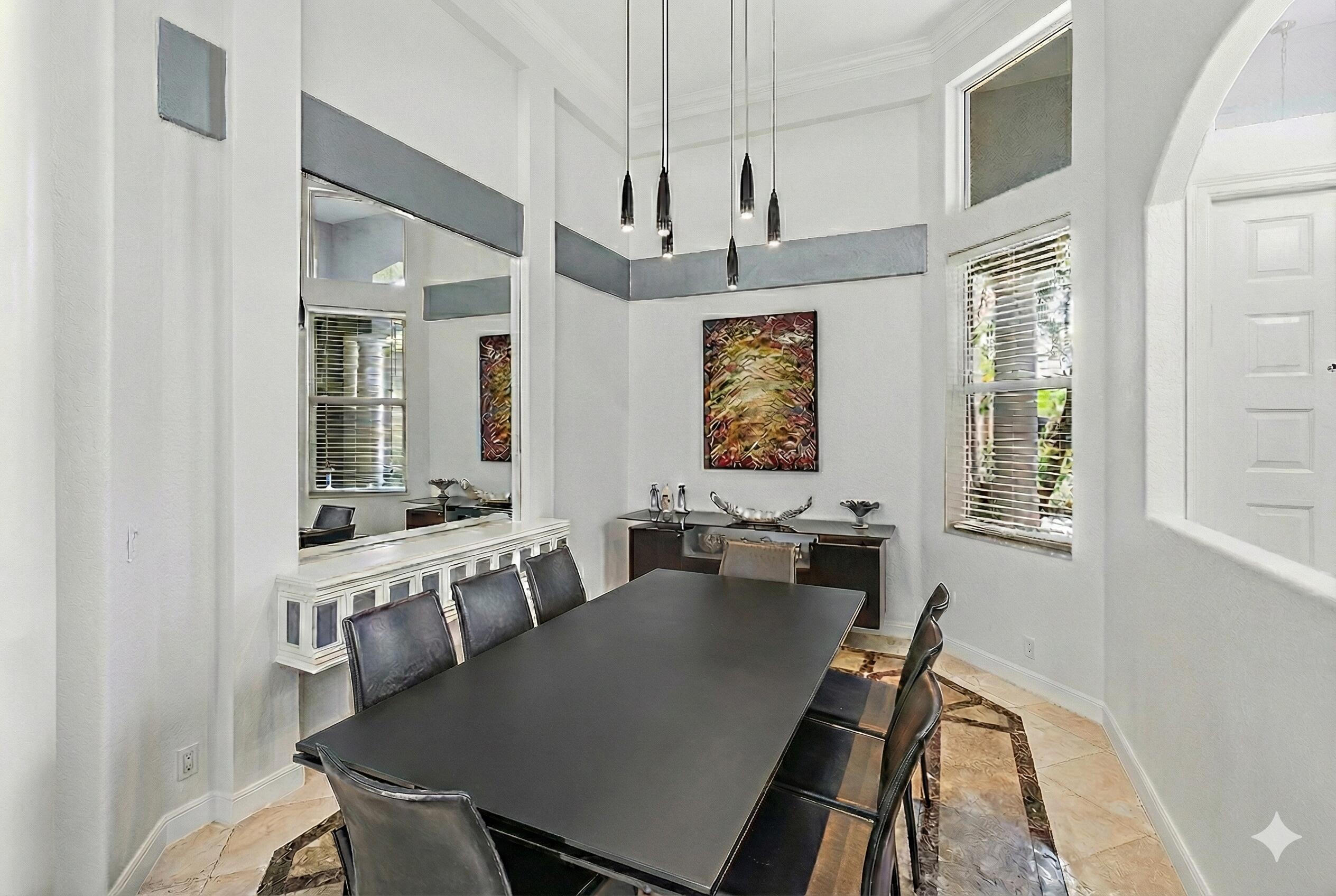 2358 Northwest 49th Lane Boca Raton, FL 33431 - Photo 11 of 51 020-2358Northwest49thLane-BocaRaton-FL-3