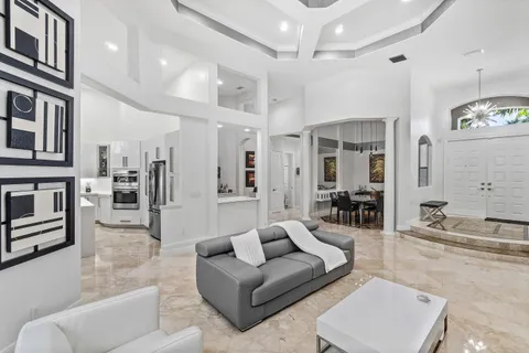 $2,250,000 | 2358 Northwest 49th Lane, Boca Raton, FL 33431