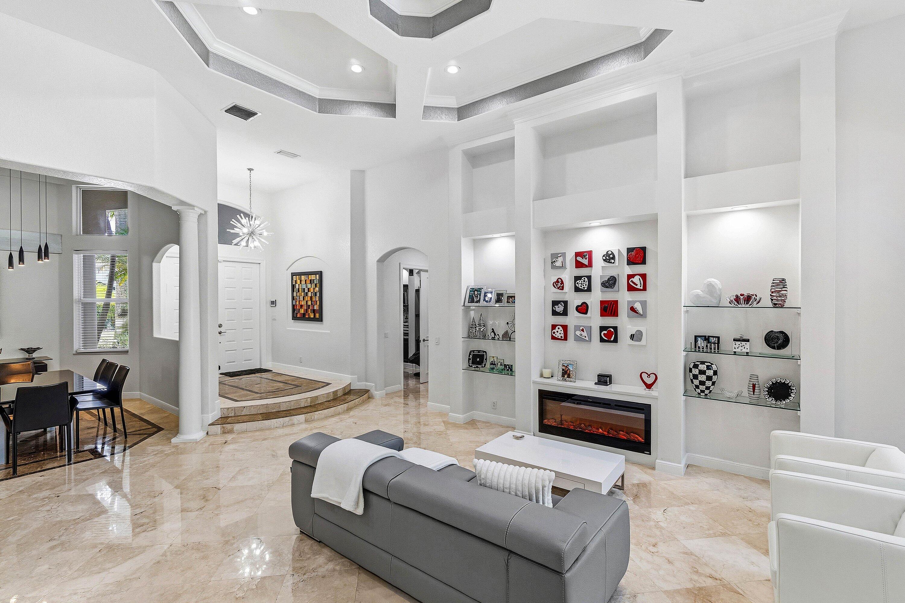 2358 Northwest 49th Lane Boca Raton, FL 33431 - Photo 14 of 51 006-2358Northwest49thLane-BocaRaton-FL-3